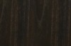 Picture of MONTEREY Solid Mindi Wood Veneer 2-Drawer Bedside Table