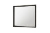 Picture of MONTEREY Solid Mindi Wood Veneer 7-Drawer Dresser with Mirror