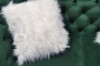 Picture of [FLOOR MODEL CLEARANCE] VIGO 1 Seat Sofa (Emerald Green)