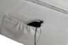 Picture of [FLOOR MODEL CLEARANCE] WILLETA Air Leather Power 1 Seater Sofa/Armchair/Sofa Lift Chair