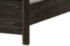 Picture of MONTEREY 4PC/5PC/6PC Solid Mindi Wood Veneer Bedroom Combo Set in Queen/King Size