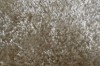 Picture of 398-034 OAKMONT Silky Soft High Pile Shaggy Rug (Oatmeal) - 300x230 cm
