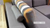 Picture of [FLOOR MODEL CLEARANCE] HANOVER Sectional Sofa