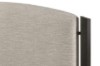 Picture of MONTEREY Genuine Mindi Wood Veneer Bedroom Combo Set - 6PC Queen Size