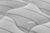 Picture of [FLOOR MODEL CLEARANCE] PROVINCE MEDIUM Gel-Latex Pocket Spring Mattress - King