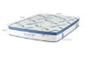 Picture of [FLOOR MODEL CLEARANCE] T5 Memory Gel Mattress Super King