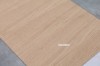 Picture of [FLOOR MODEL CLEARANCE] CASTLETOWN 180-220 Extension Dining Table
