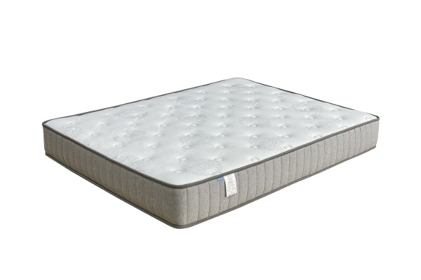 Picture of [FLOOR MODEL CLEARANCE] DOZI Queen Size Pocket Spring Mattress