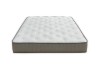 Picture of [FLOOR MODEL CLEARANCE] DOZI Queen Size Pocket Spring Mattress