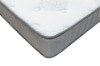 Picture of [FLOOR MODEL CLEARANCE] DOZI Pocket Spring Mattress - Queen