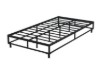 Picture of [FLOOR MODEL CLEARANCE] BAXTON King Single Size Bed Base