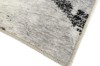 Picture of 398-017 ELEMENT Brilliant Rug (Grey Marble Print) - 230x160cm