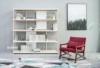 Picture of [FLOOR MODEL CLEARANCE] SALISBURY Bookshelf