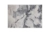 Picture of 398-018 ELEMENT Brilliant Rug (Grey Marble Print) - 300x240cm