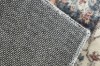 Picture of ISTANBUL 230x160/300x240 Rug (Heritage Medallion)