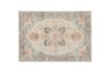 Picture of 398-019 ISTANBUL Rug (Heritage Medallion) - 230x160cm
