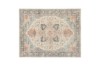 Picture of 398-020 ISTANBUL Rug (Heritage Medallion) - 300x240cm