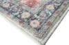 Picture of 398-020 ISTANBUL Rug (Heritage Medallion) - 300x240cm
