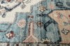 Picture of 398-020 ISTANBUL Rug (Heritage Medallion) - 300x240cm