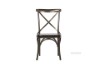 Picture of [FLOOR MODEL CLEARANCE]  LONDON Dining Chair