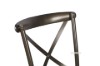 Picture of [FLOOR MODEL CLEARANCE]  LONDON Dining Chair