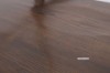 Picture of [FLOOR MODEL CLEARANCE]  LONDON Dining Chair