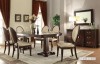 Picture of [FLOOR MODEL CLEARANCE] BALINT Dining Chair