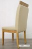 Picture of [FLOOR MODEL CLEARANCE] VELA Dining Chair
