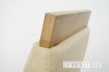 Picture of [FLOOR MODEL CLEARANCE] VELA Dining Chair
