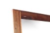 Picture of [FLOOR MODEL CLEARANCE]PHILIPPE 4-Drawer Dresser with Mirror - Mirror Only