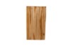 Picture of ATLANTIC H45/H65/H85 Teak Wood Pedestal Stand