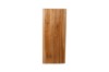 Picture of ATLANTIC H45/H65/H85 Teak Wood Pedestal Stand
