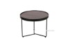 Picture of [FLOOR MODEL CLEARANCE]  Lanett Round  Coffee Table *2 Sizes