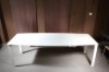 Picture of [FLOOR MODEL CLEARANCE]OTAGO 140-240 Extension Dining Table