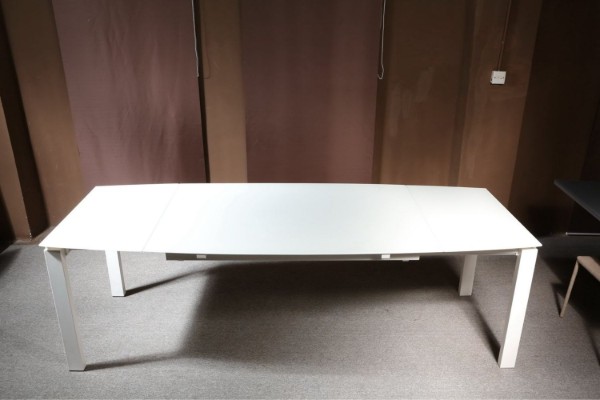 Picture of [FLOOR MODEL CLEARANCE]OTAGO 140-240 Extension Dining Table