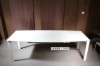 Picture of [FLOOR MODEL CLEARANCE]OTAGO 140-240 Extension Dining Table