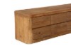 Picture of [FLOOR MODEL CLEARANCE] LUMBER 200 8-Drawer Reclaimed Wood TV Unit