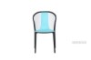 Picture of [FLOOR MODEL CLEARANCE] CARNIVAL Dining Chair *Plastic