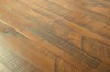 Picture of [FLOOR MODEL CLEARANCE]  FLINDERS Solid Pine Wood Dining Table -210CM x 100CM