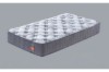 Picture of SUNSET 5-Zone Pocket Spring Mattress in Double Size