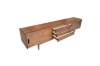 Picture of [FLOOR MODEL CLEARANCE]  HUBERT 210 Boxwood TV Unit