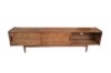 Picture of [FLOOR MODEL CLEARANCE]  HUBERT 210 Boxwood TV Unit