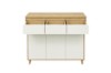 Picture of RENO 3-Drawer 3-Door Shoe Cabinet