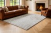 Picture of MELOR 230x160/300x200 Bubble Rug