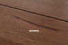 Picture of [FLOOR MODEL CLEARANCE] AURELIUS 2.4M Oak Dining Table