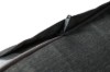 Picture of [FLOOR MODEL CLEARANCE]CONNERY Aluminum Sectional Outdoor Lounge Wicker Sofa Set