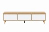 Picture of RENO 150 3-Drawer TV Entertainment Unit