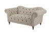 Picture of MARSALA 3.5/2.5/1.5 Seater Chesterfield Tufted Fabric Sofa Range
