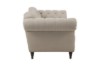 Picture of MARSALA 3.5/2.5/1.5 Seater Chesterfield Tufted Fabric Sofa Range
