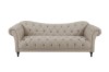 Picture of MARSALA Chesterfield Tufted  Sofa  - 3.5 Seater